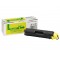 Kyocera Original TK-590Y toner yellow (1T02KVANL0)