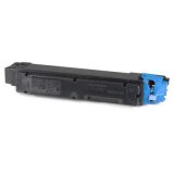 Alternativ zu Kyocera TK5140K Toner Black