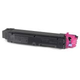 Alternativ zu Kyocera TK5140K Toner Black