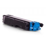 Alternativ zu Kyocera 1T02TWCNL0 / TK-5280C Toner Cyan
