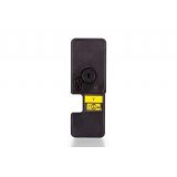 KYOCERA TK-5240K ORIGINALTONER Yellow