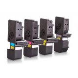  Kyocera Toner TK-5240K BK/C/M/Y Spar-Set/Multipack