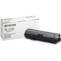 Kyocera Toner TK-1150 schwarz (1T02RV0NL0)
