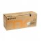 Kyocera Original TK-5280Y Toner Yellow 1T02TWANL0