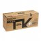 Kyocera Original TK-5280K Toner Black 1T02TW0NL0