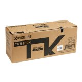 Kyocera Original TK-5280K Toner Black 1T02TW0NL0