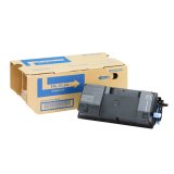 Kyocera Original TK-3130 Toner Schwarz 1T02LV0NL0