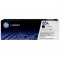 HP Original 85A / CE285A Toner Schwarz