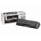 Kyocera Original TK-580K Toner black (1T02KT0NL0)