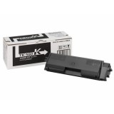 Kyocera Original TK-580K Toner black (1T02KT0NL0)