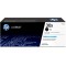 Original HP CF230X / 30X Toner schwarz