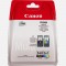 Original Canon 3713C006 / PG560CL561 ink cartridge MultiPack