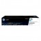 Original HP W2071A / 117A Toner cyan