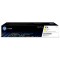 Original HP W2072A / 117A Toner gelb