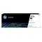 HP Original W2030A / 415A Toner Black