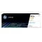HP Original W2032A / 415A Toner Yellow
