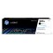 HP Original W2210A / 207A Toner Black