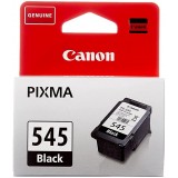 Original Canon 8287B001 / PG545 print head cartridge black