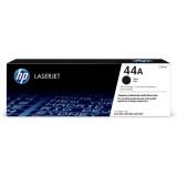 HP Original CF244A / 44A Toner schwarz