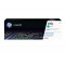 HP Original CF411X / 410X Toner Cyan