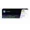 HP Original CF412X / 410X Toner Gelb