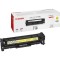 Canon Original 718Y (2659B002) Toner gelb
