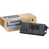 Kyocera Original 1T02T80NL0 / TK-3170 Toner schwarz