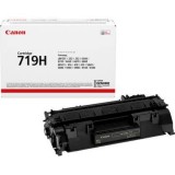 Canon Original 719H (3480B002) Toner schwarz