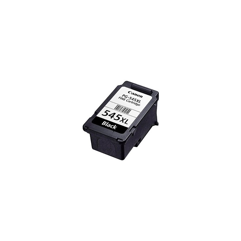 Original Canon 8286B001 / PG545XL print head cartridge black