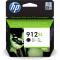 Original HP 3YL84AE / 912XL ink cartridge black