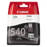 Original Canon 5225B005 / PG540 Printing head cartridge Black