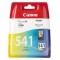 Original Canon 5227B005 / CL541 Ink Cartridge color