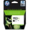 Original HP L0S70AE / 953 XL ink cartridge black