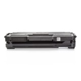 Alternativ zu Samsung MLT-D111S Toner schwarz