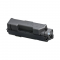 Kyocera Original TK-1160 Toner Schwarz (1T02RY0NL0)