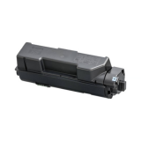 Kyocera Original TK-1160 Toner Schwarz (1T02RY0NL0)