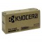 Kyocera Toner TK-1160 schwarz (1T02RY0NL0)