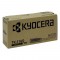 Kyocera Toner TK-1160 schwarz (1T02RY0NL0)