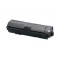 Kyocera Original TK-1150 Toner Black (1T02RV0NL)