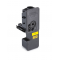 Kyocera Original TK-5240Y Toner Yellow (1T02R7ANL0)