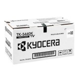 Kyocera Original TK-5440K Toner black (1T0C0A0NL0)