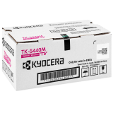 Kyocera Original TK-5440M Toner magenta (1T0C0ABNL0)