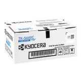 Kyocera Original TK-5440C Toner cyan (1T0C0ACNL0)