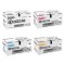 Kyocera Original TK-5440 Toner Value Pack (CMYK)