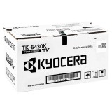 Kyocera Original TK-5430K Toner black (1T0C0A0NL1)