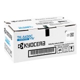 Kyocera Original TK-5430C Toner cyan (1T0C0AANL1)