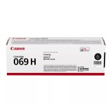 Canon Original 069H (5098C002) Toner schwarz