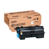 Kyocera Original TK-3430 Toner black (1T0C0W0NL0)