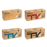 Kyocera Original TK-5280 Toner Sparset (CMYK)