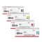 Canon Original 069H Toner Sparset (CMYK)